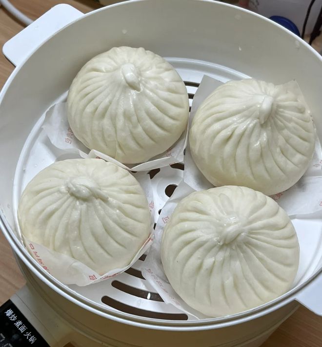 现最常用的却只有5个真想给自己一巴掌！凯发k8国际厅登录买了一堆小厨电才发(图20)