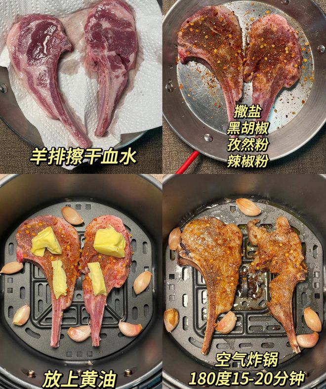 现最常用的却只有5个真想给自己一巴掌！凯发k8国际厅登录买了一堆小厨电才发(图19)