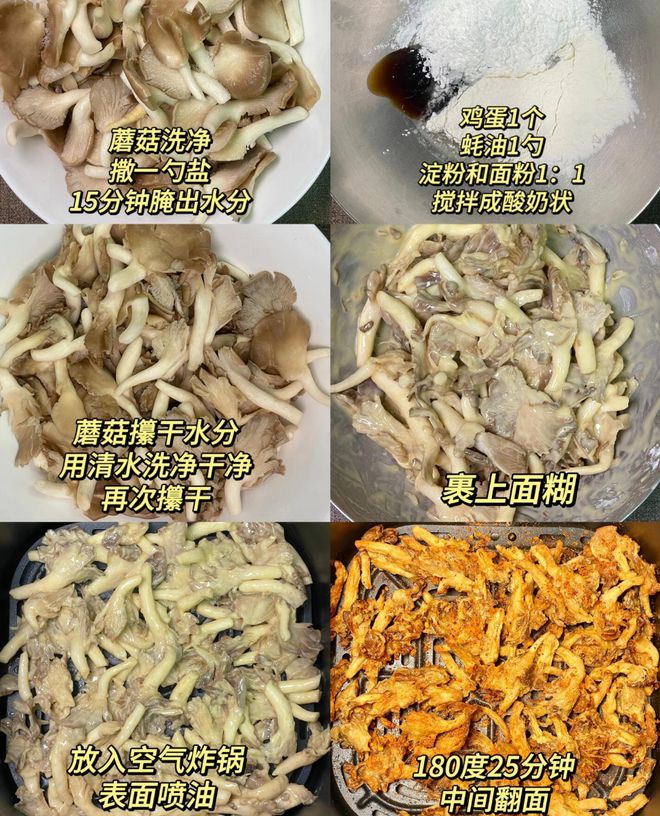 现最常用的却只有5个真想给自己一巴掌！凯发k8国际厅登录买了一堆小厨电才发(图27)