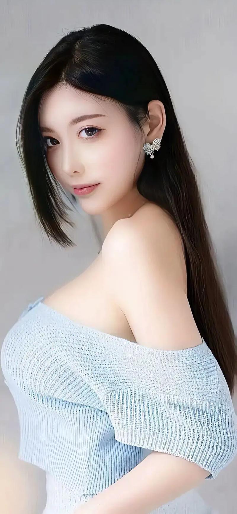 裕 - 乖嗯都给你h(高h)乔裕安装版Vk8凯发一触即发乖嗯都给你h(高h)乔