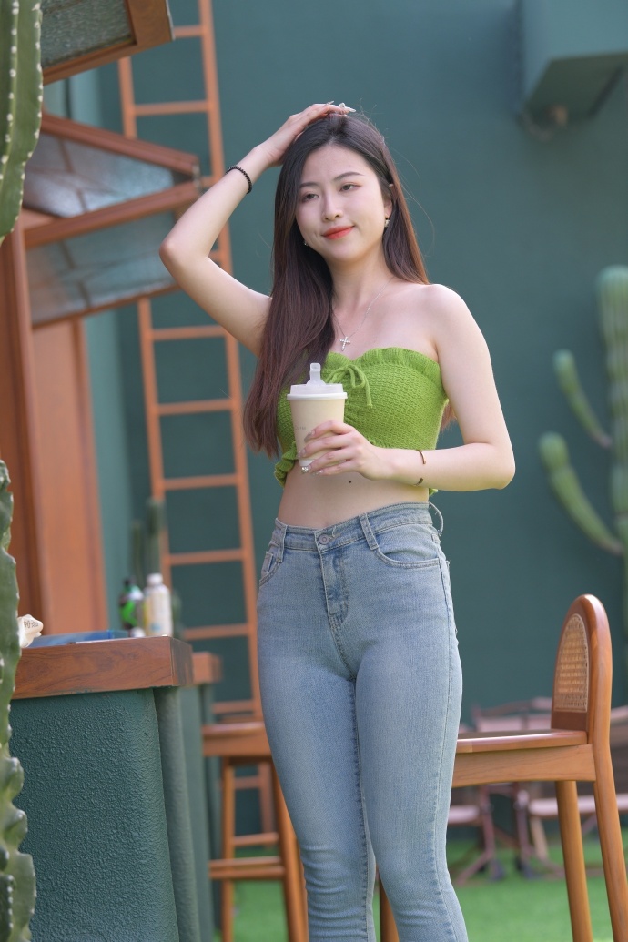 片 - 亚洲 欧美 另类 制服 日韩图片老版本V凯发k8登录vip亚洲 欧美 另