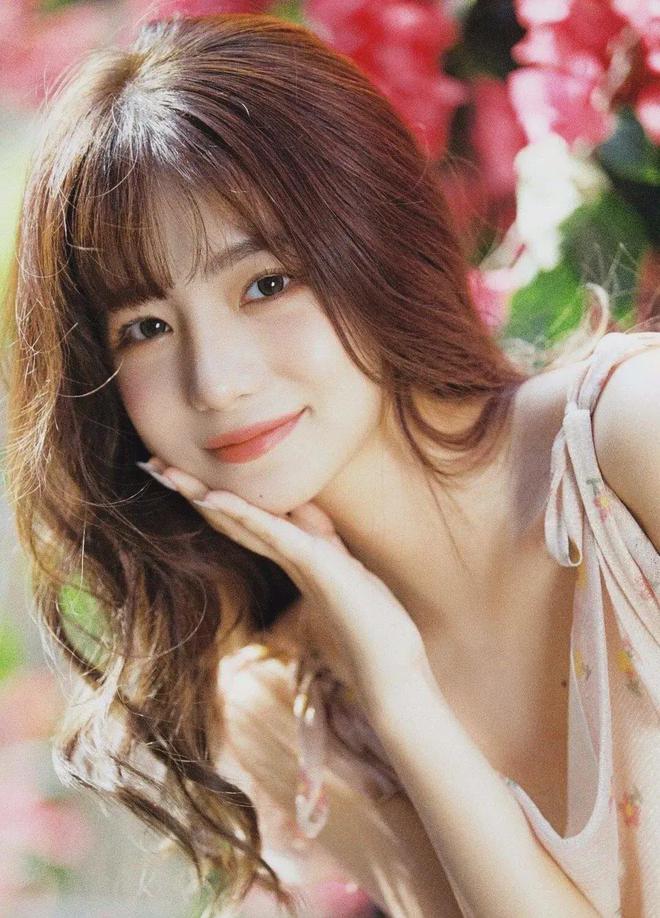 iosAndroid通用版APP最新版k8凯发全站毛片毛片美女美日（中国）