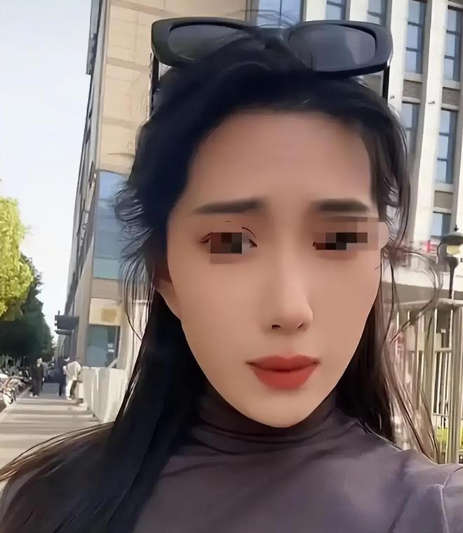 后续曝用有毒物装饰黑料被扒疑惯犯凯发国际平台提拉米苏致上百人中毒(图14)