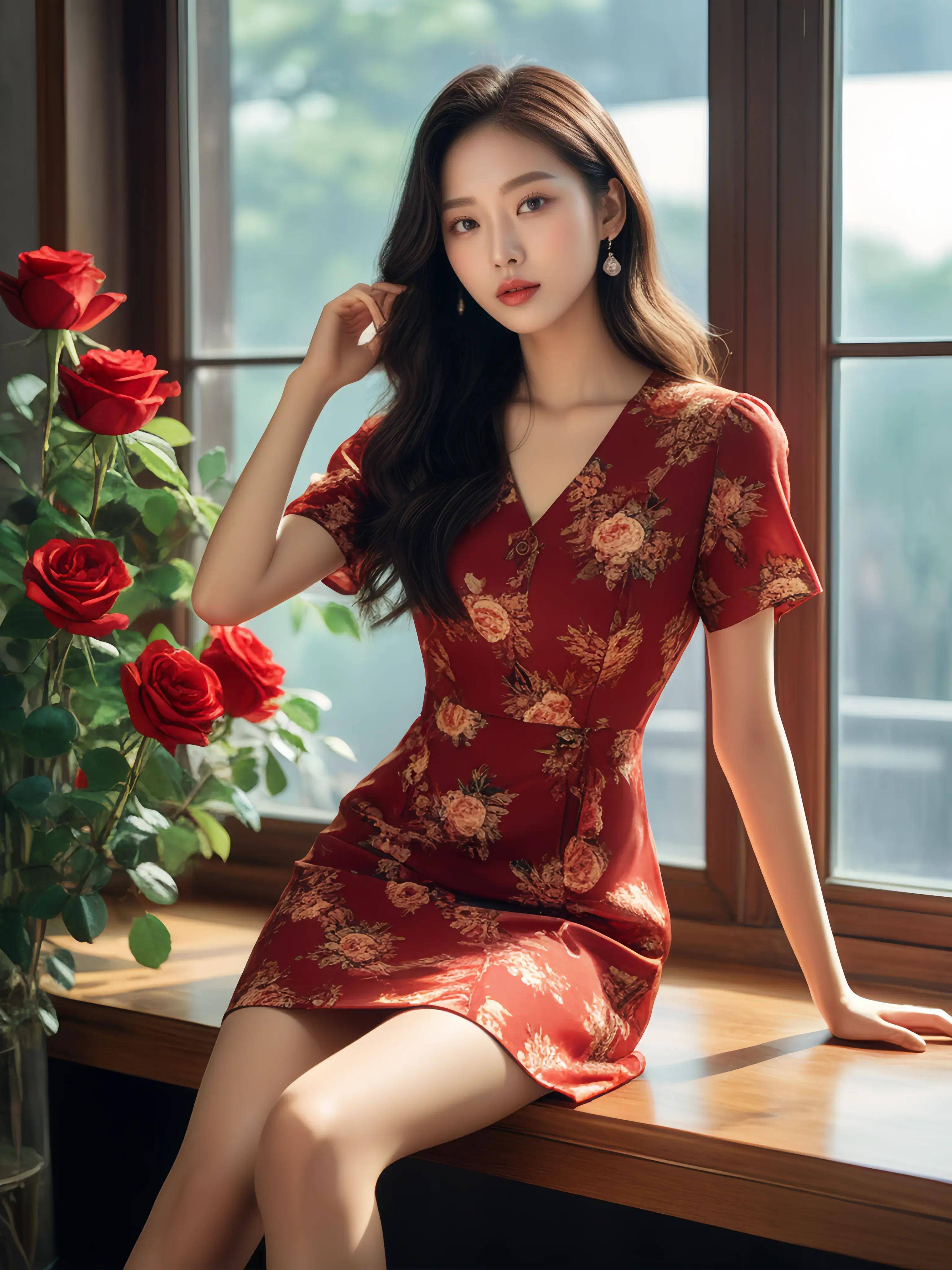 网站入口 MBA智库k8凯发全站永久黄色(图1)