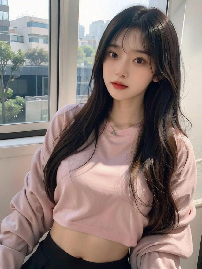 av MBA智库凯发平台先锋影院(图1) av MBA智库凯发平台先锋影院(图1)